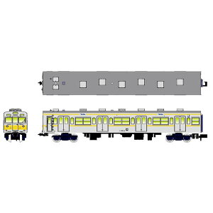 }CNG[X NQ[W S301n O[EсE[ 7Zbg S͌^ A1540