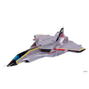 tW~ BV[Y No.6 P͑ړI퓬U@ XJCnC[ uEg}80v LN^[vf 4968728092263