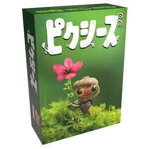 zr[Wp sNV[Y { AiOQ[ 4981932027661y݌ɕiz