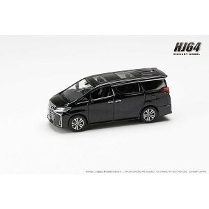 zr[Wp 1/64 g^ At@[h H30W/T[tt ubNp[ i~jJ[ HJ645012AMBK