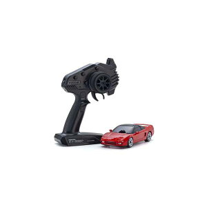 �����~�j�b�c RWD�V���[�Y ���f�B�Z�b�g �z���_ NSX ���b�h ���W�R�� 32352R
