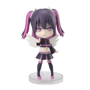 �o���_�C Figuarts mini �~���G��/����� �L�[�r�W���A��ver. �u2.5�����̗U�f�v��� �t�B�M���A 4573102666703