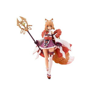 RguL N (Ĕ̕i) uAJifBAv LN^[vf AR003