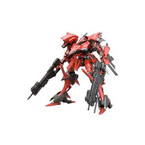 RguL 1/72 V.I.V[Y Ci[h 03-AALIYAH N[Xi tpbP[WVer. uARMORED COREv LN^[vf VI091