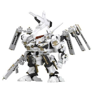 RguL D-X^C [[^[ ^Cv-I[M muXEIu[W uARMORED COREv LN^[vf KP209X