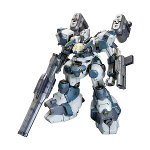 RguL 1/72 V.I.V[Y ~[W C04-ATLAS tHbNXEAC Ver. uARMORED COREv LN^[vf VI041X