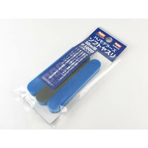 zr[Wp HJf[Y\tgX[1000]10mm(3{) ͌^pObY HJMS10 y݌ɕiz