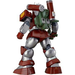 �}�b�N�X�t�@�N�g���[ 1/72 COMBAT ARMORS �A�r�e�[�g T10B �u���b�N�w�b�h �����^�U�b�N ���z�̉�_�O���� �L�����N�^�[�v�����f�� MAX16