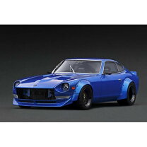 楽天市場】1／18 z s30の通販