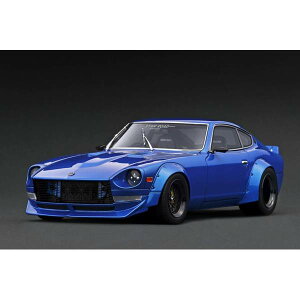 ミニカー イグニッションモデル フェアレディの人気商品・通販・価格 
