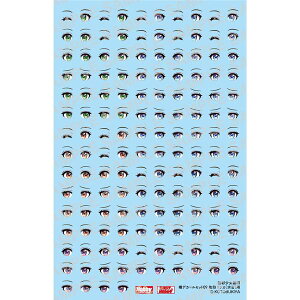 zr[Wp nʏ뉀 fJ[Zbg09  cJ()p ͌^pObY ST009Dy݌ɕiz