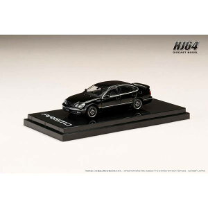 zr[Wp 1/64 g^ AXg V300 VERTEX EDITION O^ JX^o[W ubN i~jJ[ HJ642030CBK