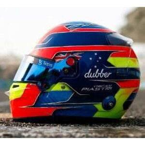 Xp[N 1/5 hCo[YEwbg }N[F1 2023 F1 O.sAXg i~jJ[ 5HF092