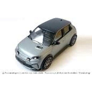 mu 1/43 As[k A290 GT 2025 }bggl[hO[/ubN i~jJ[ 519202