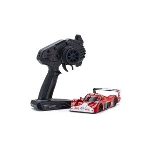 ~jbc MR03RWD r/s ~jbcRWDV[Y fBZbg Toyota GT-One TS020 No.1 WR 32354L1