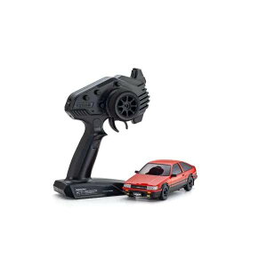 ~jbc MA-020 r/s ~jbcAWD g^ J[r AE86 bh/ubN WR 32641RBK