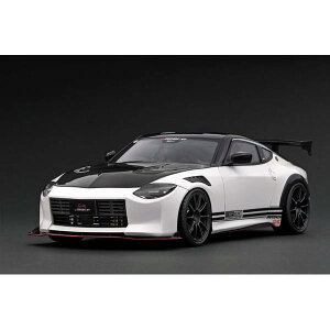 COjbVf 1/18 jbT tFAfBZ RZ34 TOP SECRET zCg i~jJ[ IG3381