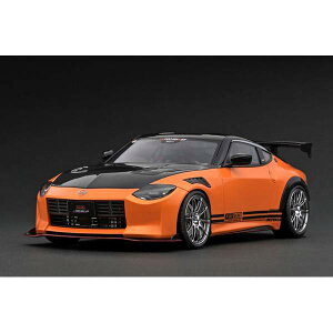 COjbVf 1/18 jbT tFAfBZ RZ34 TOP SECRET IW^bN i~jJ[ IG3382