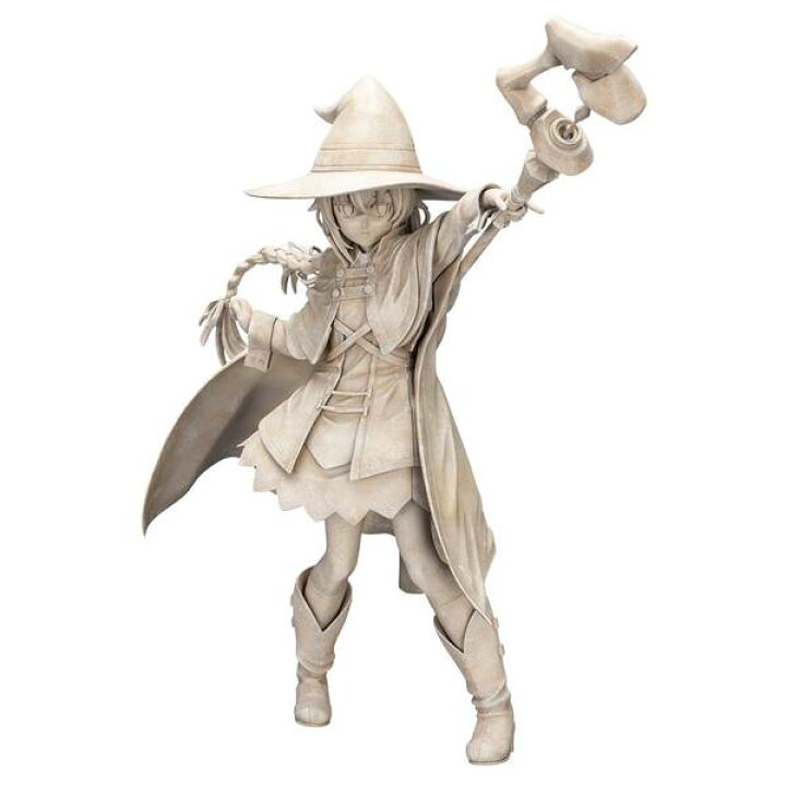 楽天市場】コトブキヤ 1/8 ロキシー・ミグルディア -Original Ver 