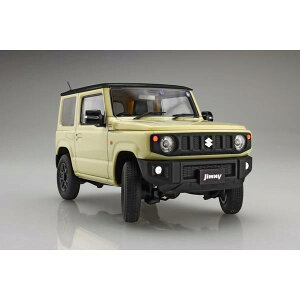 tW~ 1/24 NEXT No.20 EX-1 XYL Wj[JB64(VtHAC{[^bN/ubN2g[[t) XP[f 4968728066424