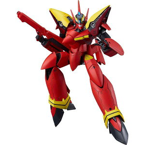 }bNXt@Ng[ 1/72 PLAMAX VF-19t@C[oL[(MCoT@) u}NX7v LN^[vf 4545784013953