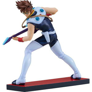 }bNXt@Ng[ 1/20 PLAMAX minimum factory MCoT u}NX7v LN^[vf MF-89