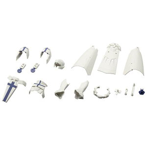 RguL ^tH[[jbg GNXA[}[ NbNR[g u球K}Av ͌^pObY CX008