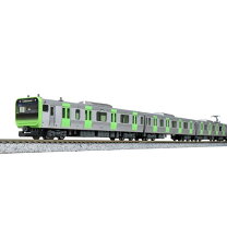 楽天市場】カトー スターターセット e235系山手線の通販