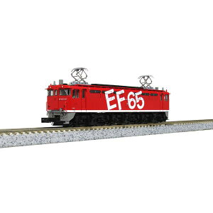 KATO NQ[W EF65 1118 C{[h@ S͌^ 3061-9