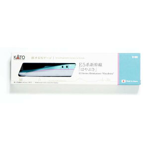KATO NQ[W NQ[W E5nVu͂Ԃv S͌^ 12-002