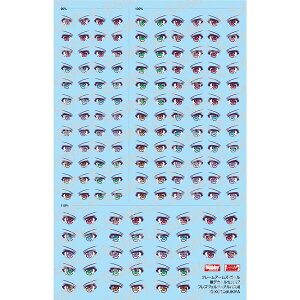 zr[Wp t[A[YEK[fJ[27 tYFNAoX p ͌^pObY FA027Dy݌ɕiz