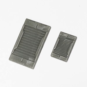 zr[Wp HJf[Yp[c fBe[t[05 ͌^pObY HJDP013y݌ɕiz