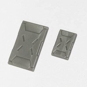 zr[Wp HJf[Yp[c fBe[t[06 ͌^pObY HJDP014y݌ɕiz