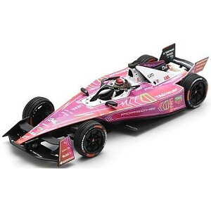 Xp[N 1/43 |VF 99X GNgbN No.94 2024 tH[~E  E-Prix P.EF[C i~jJ[ S6548