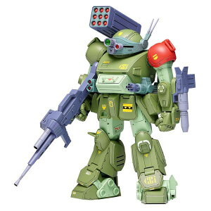 EF[u 1/24 XR[vhbO bhV_[JX^ ubR{gYv LN^[vf BK-181