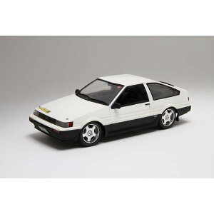 tW~ 1/24 DV[Y No.8 n`S[r  XP[f ISD-8