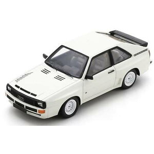 VR[ 1/43 AEfB NgX|[c 1985 zCg i~jJ[ 43U00099