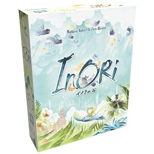 zr[Wp Cm̒J { AiOQ[ 3558380120858y݌ɕiz