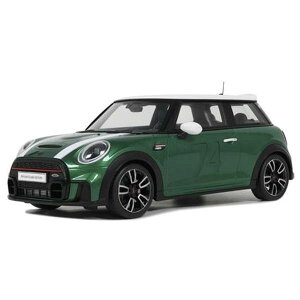 Ibg[r 1/18 ~j N[p[ F56 JCW 2023 O[ i~jJ[ OTM1098