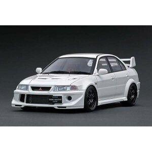 COjbVf 1/18 ~crV T[G{[VVI GSR T.M.E CP9A zCg i~jJ[ IG3663