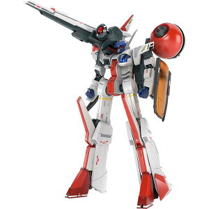ObhX}CJpj[ MODEROID N[Y`FCT[ uXeB[ LN^[vf 4580416929530
