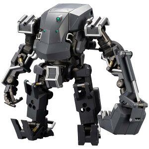 RguL 1/24 LbgubN oNA[ gNXGCvh uwLTMAv LN^[vf HG136