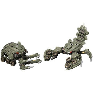 RguL 1/24 LbgubN I^ieBu n[hVF uwLTMAv LN^[vf HG138