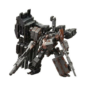 RguL 1/72 V.I.V[Y UCR-10/A FWFX uARMORED CORE Vv LN^[vf VI073X