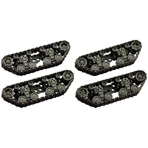 RguL 1/24 LbgubN u[X^[pbN 014 (t[_N[[) uwLTMAv ͌^pObY HG160