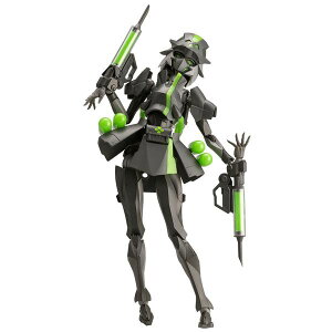 RguL yhbg u球K}Av LN^[vf CX023