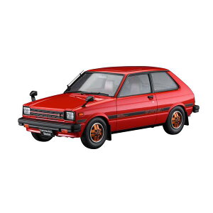 �n�Z�K�� 1/24 �g���^ �X�^�[���b�g KP61 S(3�h�A)�����^(1980) �X�P�[�����f�� HC63