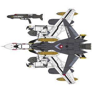 nZK 1/72 VF-0S KEH[N w/S[Xg g}NX[h LN^[vf 65889