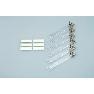 g~bNX 0736 ƖjbgC (dF6{)