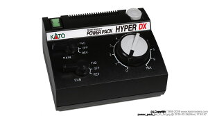 KATO NQ[W p[pbNEnCp[ DX S͌^p[c 22-017